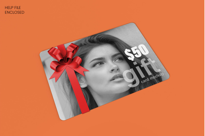 gift-card-with-ribbon-mockup-8-views