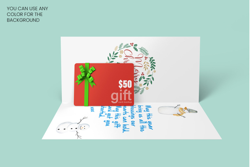 gift-card-with-ribbon-mockup-8-views