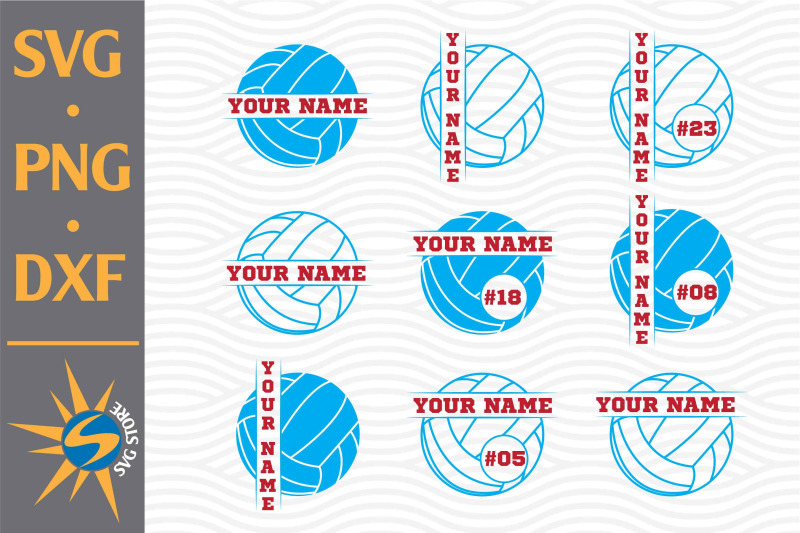 volleyball-monogram-svg-png-dxf-digital-files-include