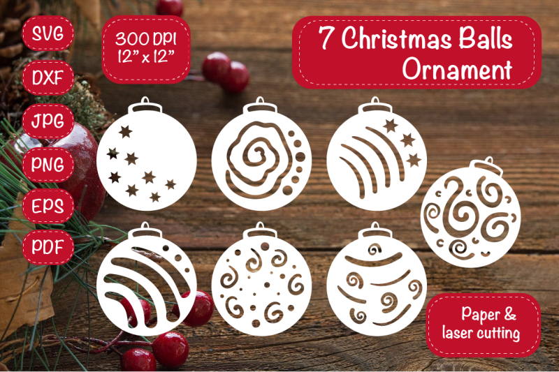 christmas-ornament-christmas-bundle-christmas-balls-ornament
