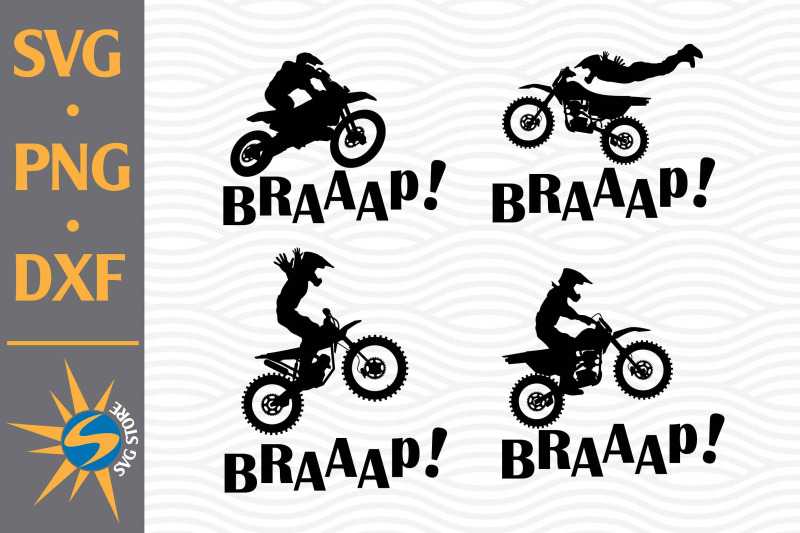 braaap-motocross-svg-png-dxf-digital-files-include