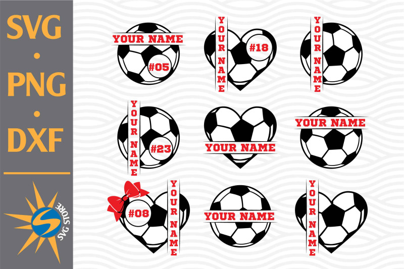 soccer-monogram-svg-png-dxf-digital-files-include