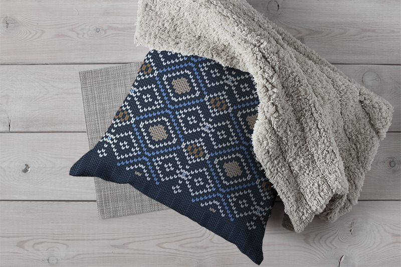 winter-knitting-pattern