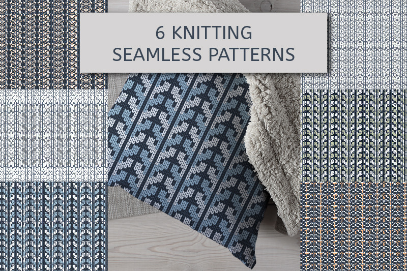 6-knitted-patterns-with-elastic-band