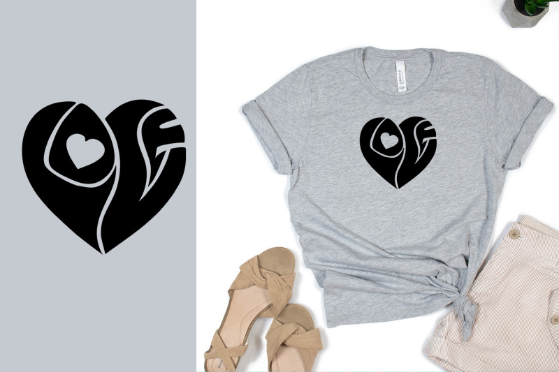love-heart-svg-love-heart-shape-word-art-for-cricut