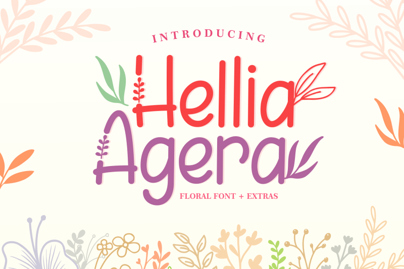 hellia-agera