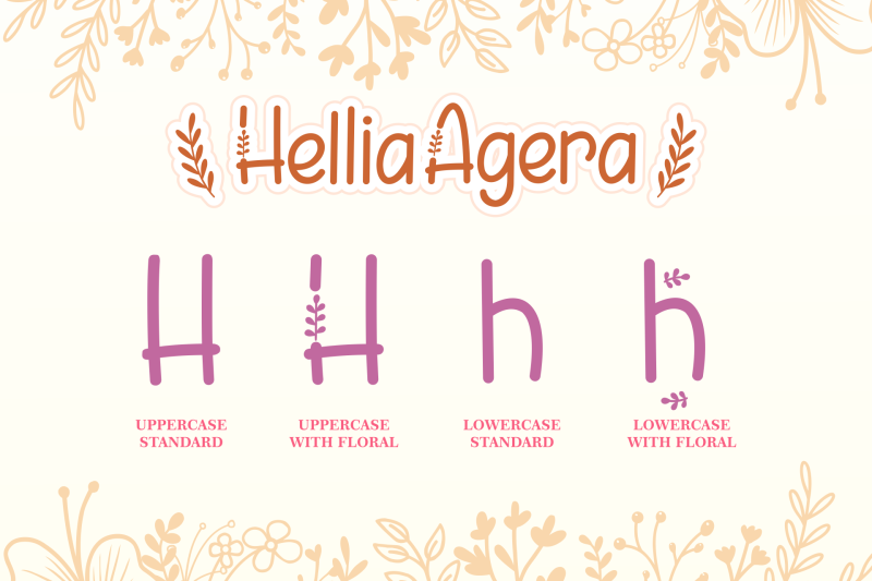 hellia-agera