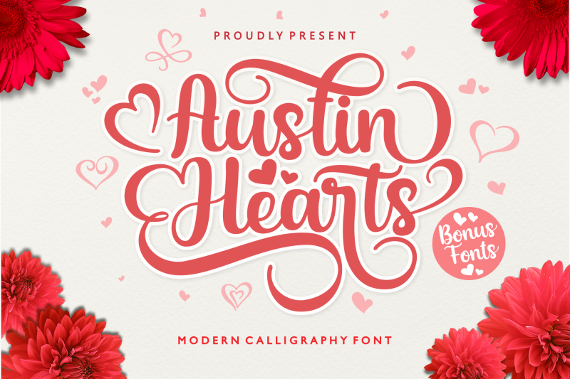 austin-hearts