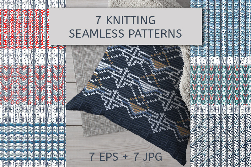 7-colorful-knitted-patterns