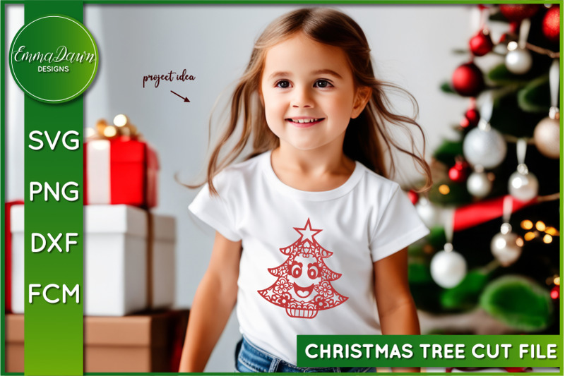 christmas-tree-svg-bundle