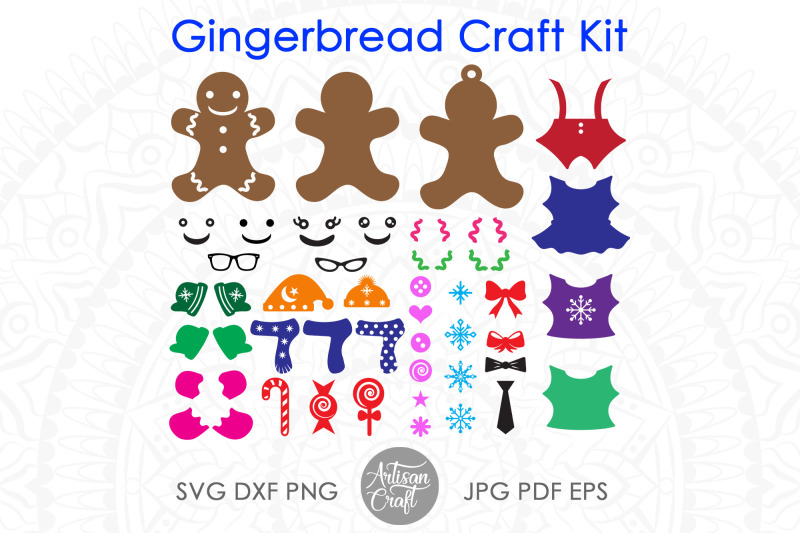 gingerbread-cookie-craft-kit