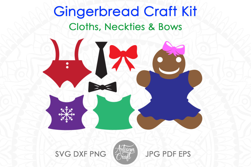 gingerbread-cookie-craft-kit
