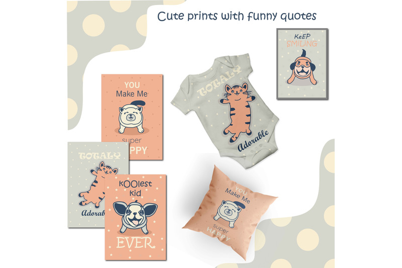 cats-amp-dogs-collection-bundles-and-milestone-blanket-templates