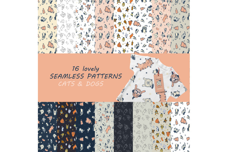 cats-amp-dogs-collection-bundles-and-milestone-blanket-templates