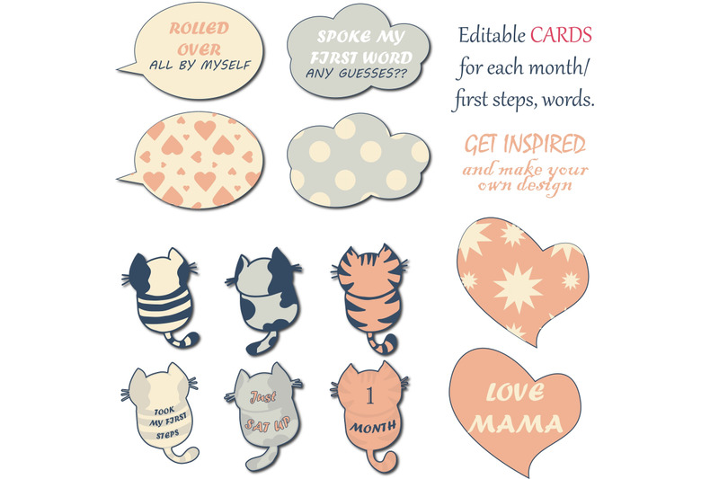 cats-amp-dogs-collection-bundles-and-milestone-blanket-templates