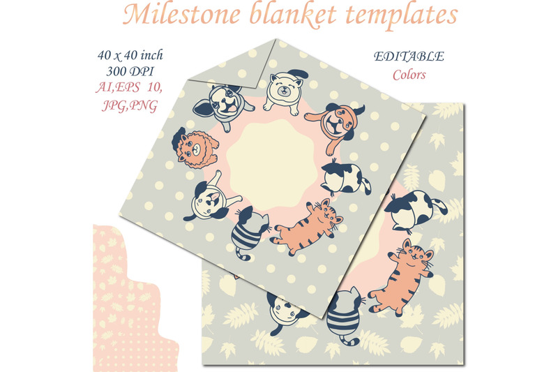 cats-amp-dogs-collection-bundles-and-milestone-blanket-templates