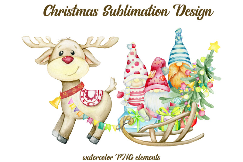 christmas-gnome-png-christmas-sublimation-design-unique-christmas-gr