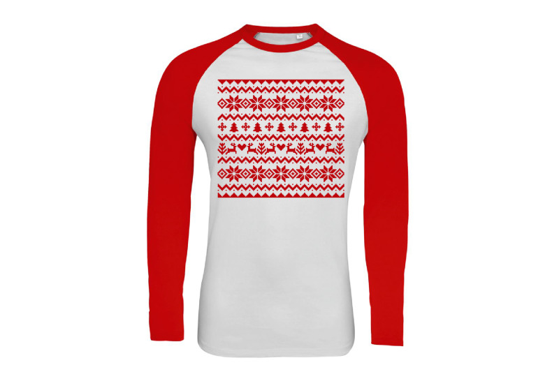 ugly-christmas-sweater-design