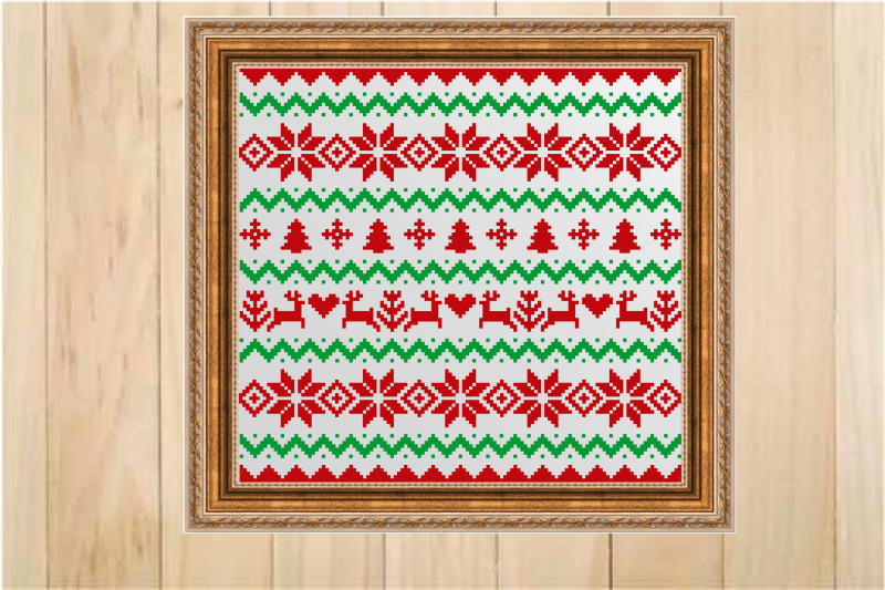 ugly-christmas-sweater-design