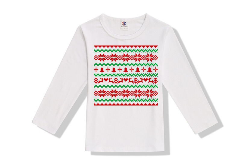 ugly-christmas-sweater-design