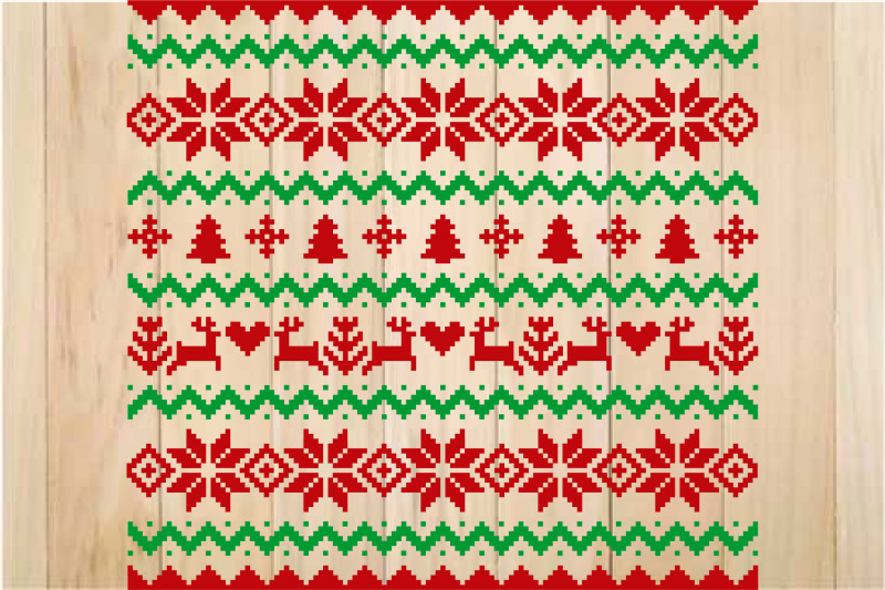 ugly-christmas-sweater-design