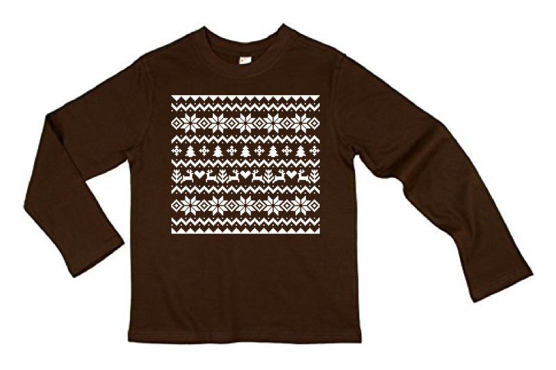 ugly-christmas-sweater-design