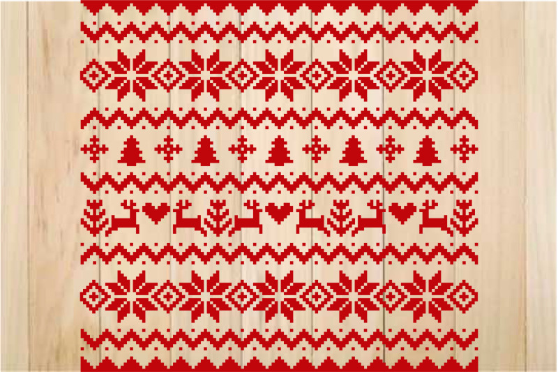 ugly-christmas-sweater-design