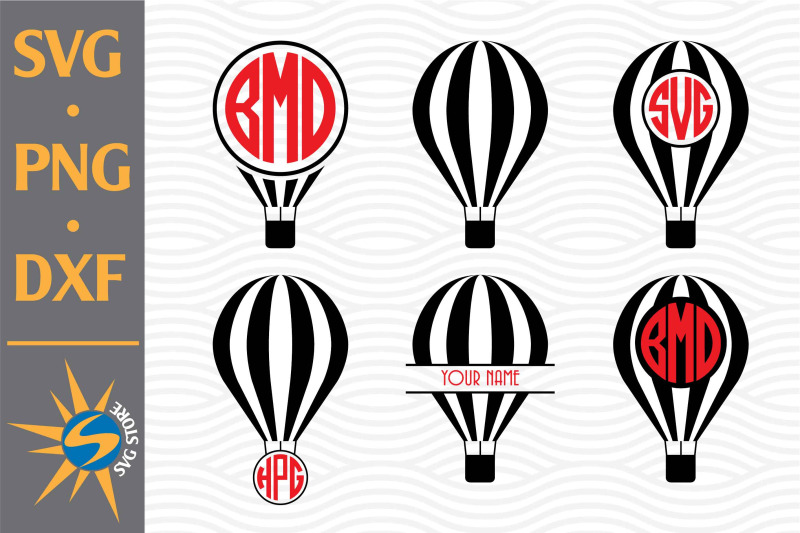 air-balloon-monogram-svg-png-dxf-digital-files-include