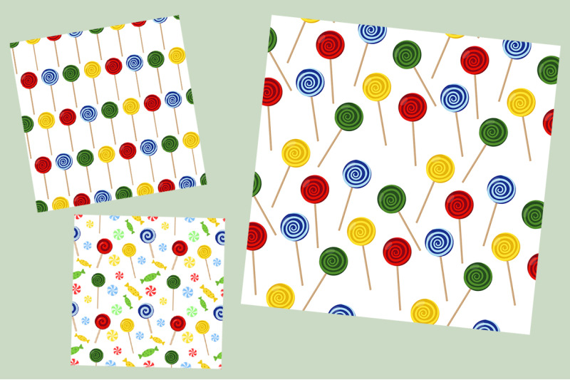 candy-pattern-lollipop-pattern-candy-graphics-candy-svg