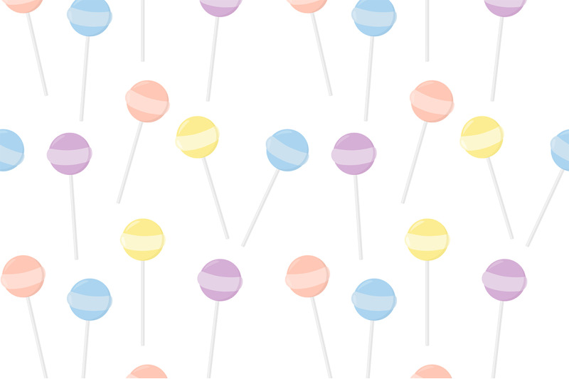 candy-pattern-lollipop-pattern-candy-graphics-candy-svg