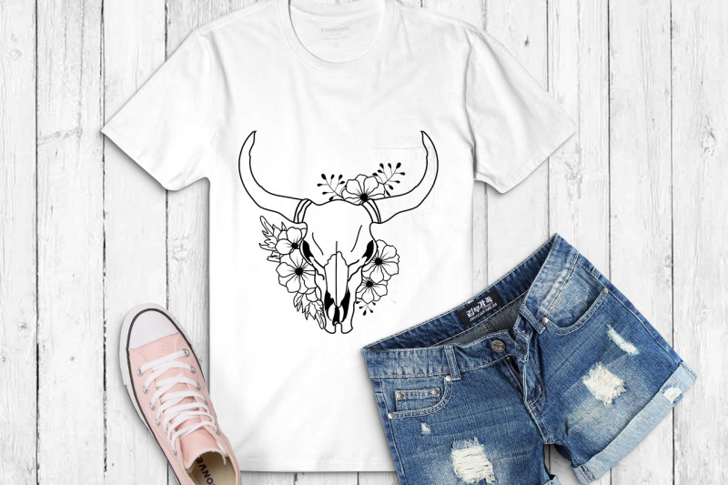 cow-skull-with-flowers-svg-file