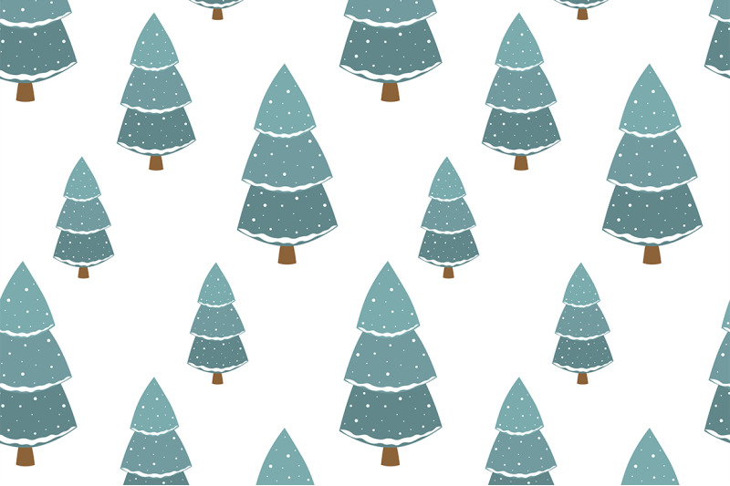 christmas-trees-pattern-christmas-pattern-christmas-svg