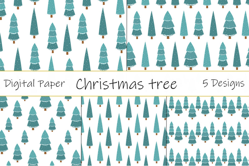 christmas-trees-pattern-christmas-pattern-christmas-svg