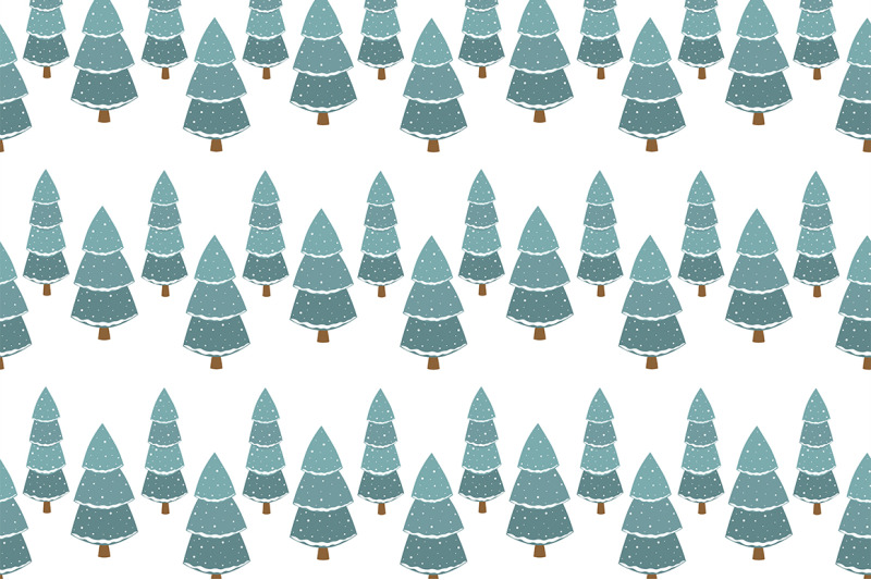 christmas-trees-pattern-christmas-pattern-christmas-svg