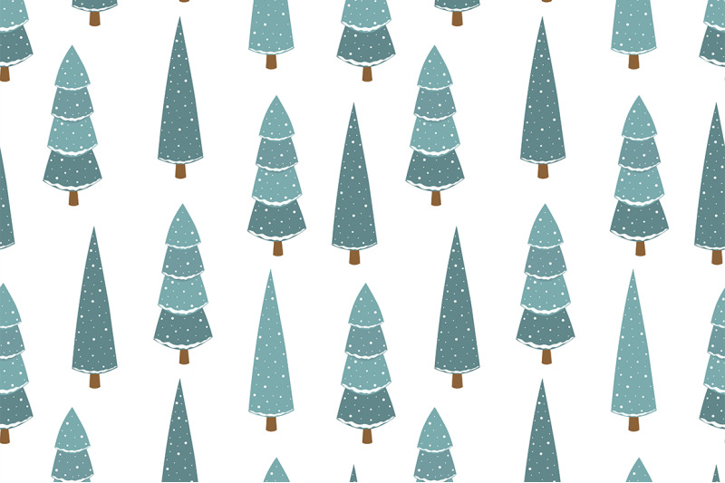 christmas-trees-pattern-christmas-pattern-christmas-svg