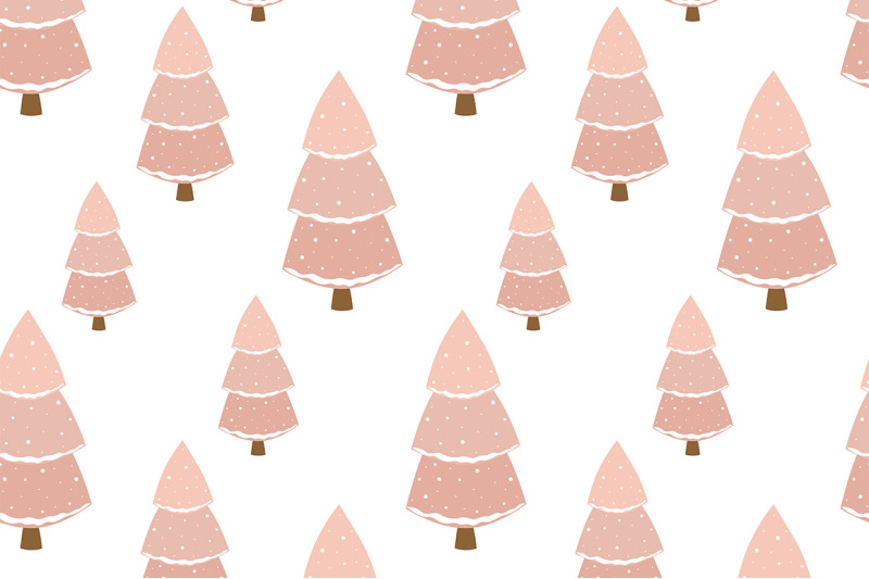 christmas-trees-pattern-christmas-pattern-christmas-svg