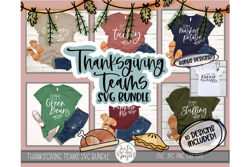 thanksgiving-family-shirts-friendsgiving-friendsgiving-shirt-family