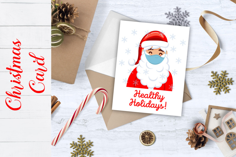 christmas-card-quarantine-christmas-card-design-svg-png-pdf