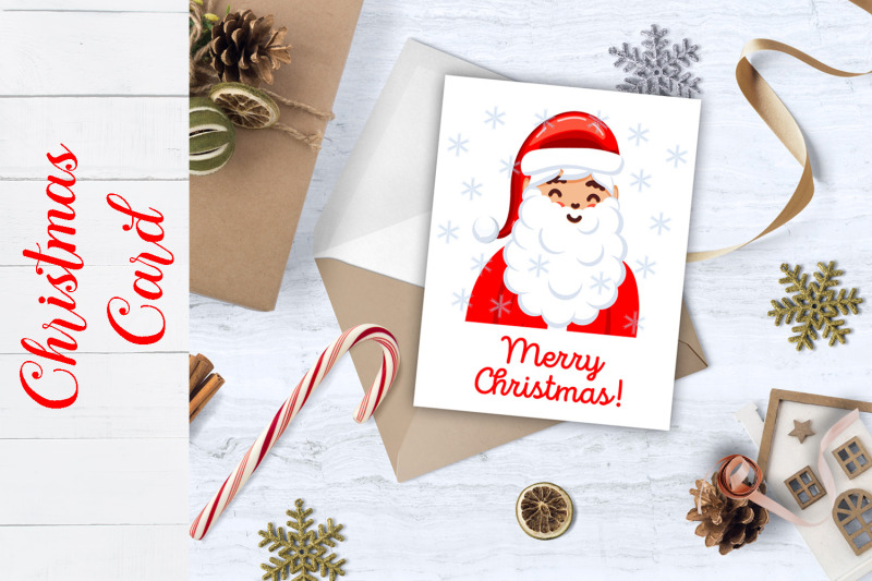christmas-card-quarantine-christmas-card-design-svg-png-pdf