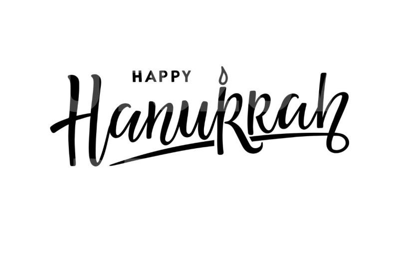 happy-hanukkah-svg-lettering-jewish-holiday-design