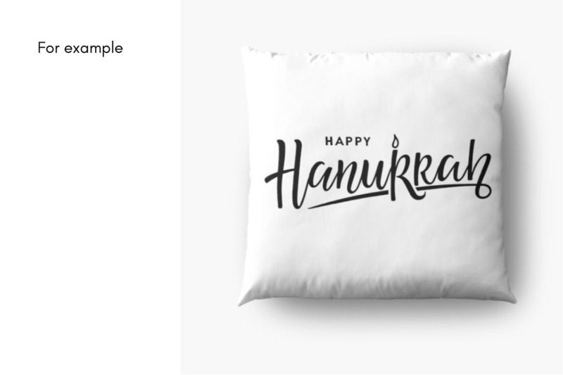 happy-hanukkah-svg-lettering-jewish-holiday-design