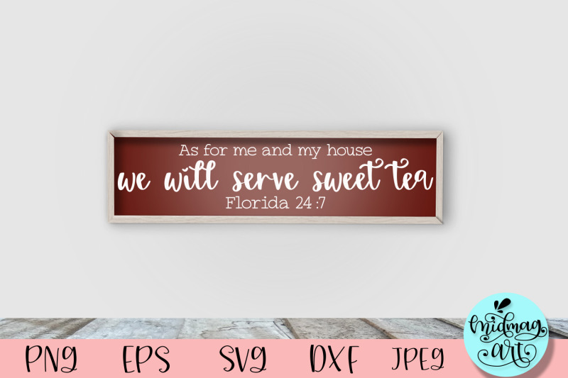 we-will-serve-sweet-tea-sign-svg-winter-sign-svg