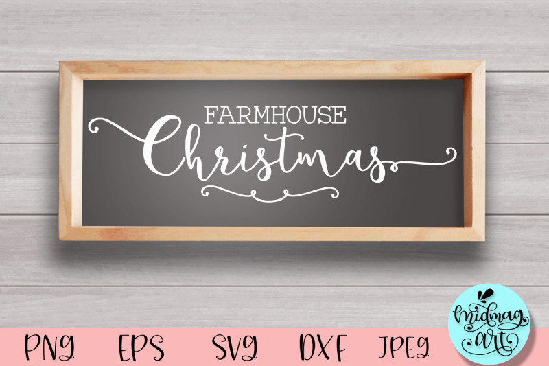 farmhouse-christmas-wood-sign-svg-christmas-sign-svg