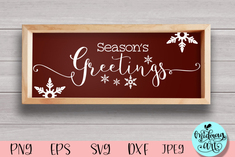 season-039-s-greetings-wood-sign-svg-winter-sign-svg