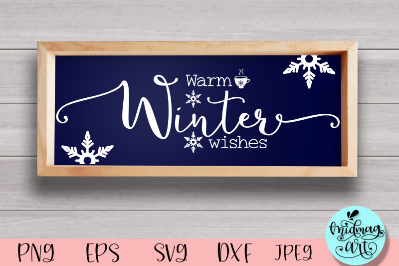 warm-winter-wishes-wood-sign-svg-winter-sign-svg