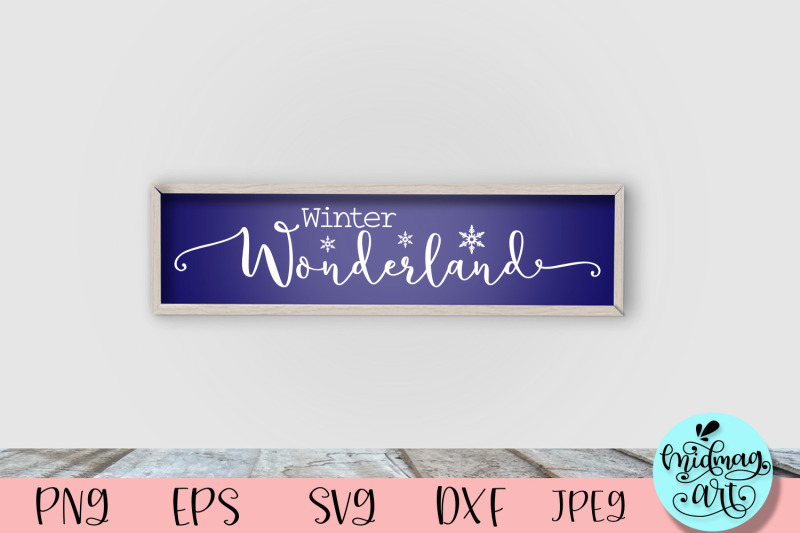 winter-wonderland-wood-sign-svg-winter-sign-svg