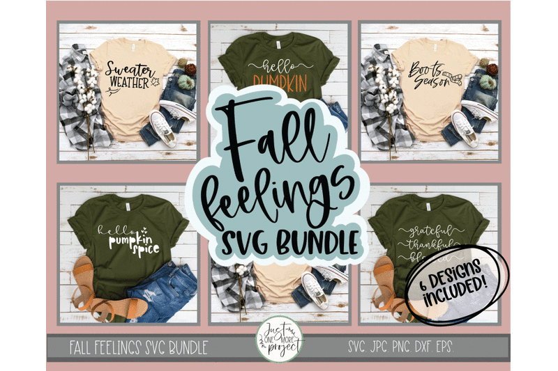 fall-svg-bundle-fall-svg-for-shirts-fall-svg-fall-svg-designs