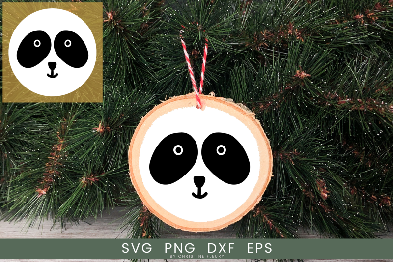 christmas-ornament-svg-woodland-animals-svg-cut-file