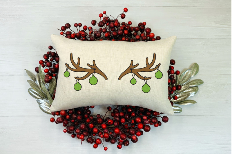 christmas-svg-christmas-pillowcase-christmas-elf-christmas