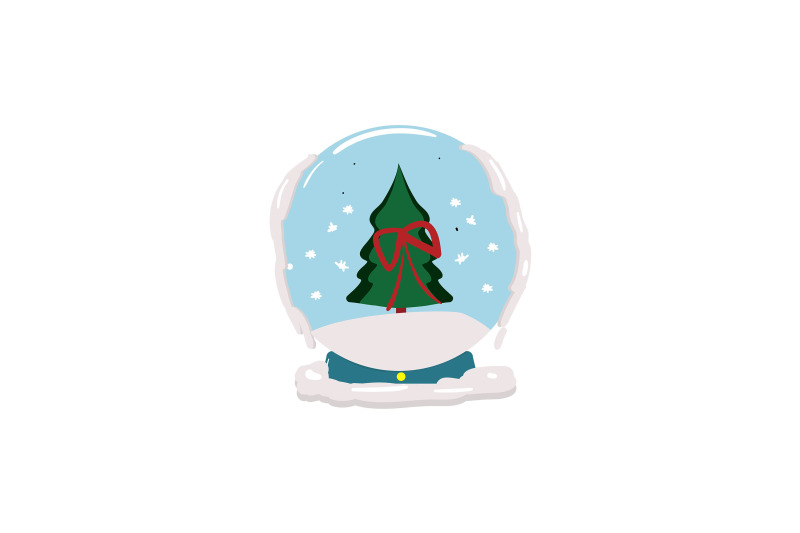 frost-veigu-christmas-icon